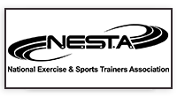 NESTA (National Exercise & Sports Trainers Association)