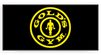 Gold's Gym Shillong