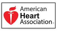 AHA CPR & AED Course Provider